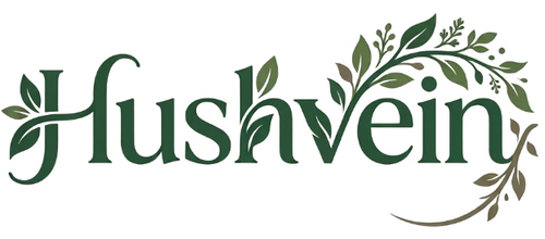 Hushvein