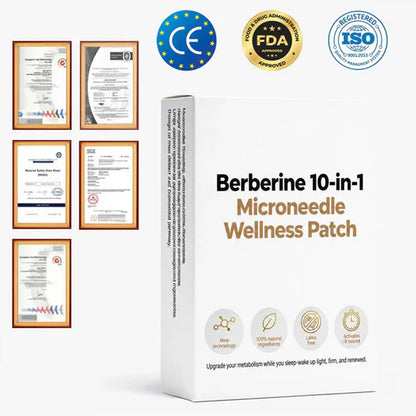 Hushvein® 𝑁𝑎𝑛𝑜 𝘔𝘪𝘤𝘳𝘰𝘯𝘦𝘦𝘥𝘭𝘦 𝖯𝚊𝗍𝖼𝗁 Lose Weight in 7 days