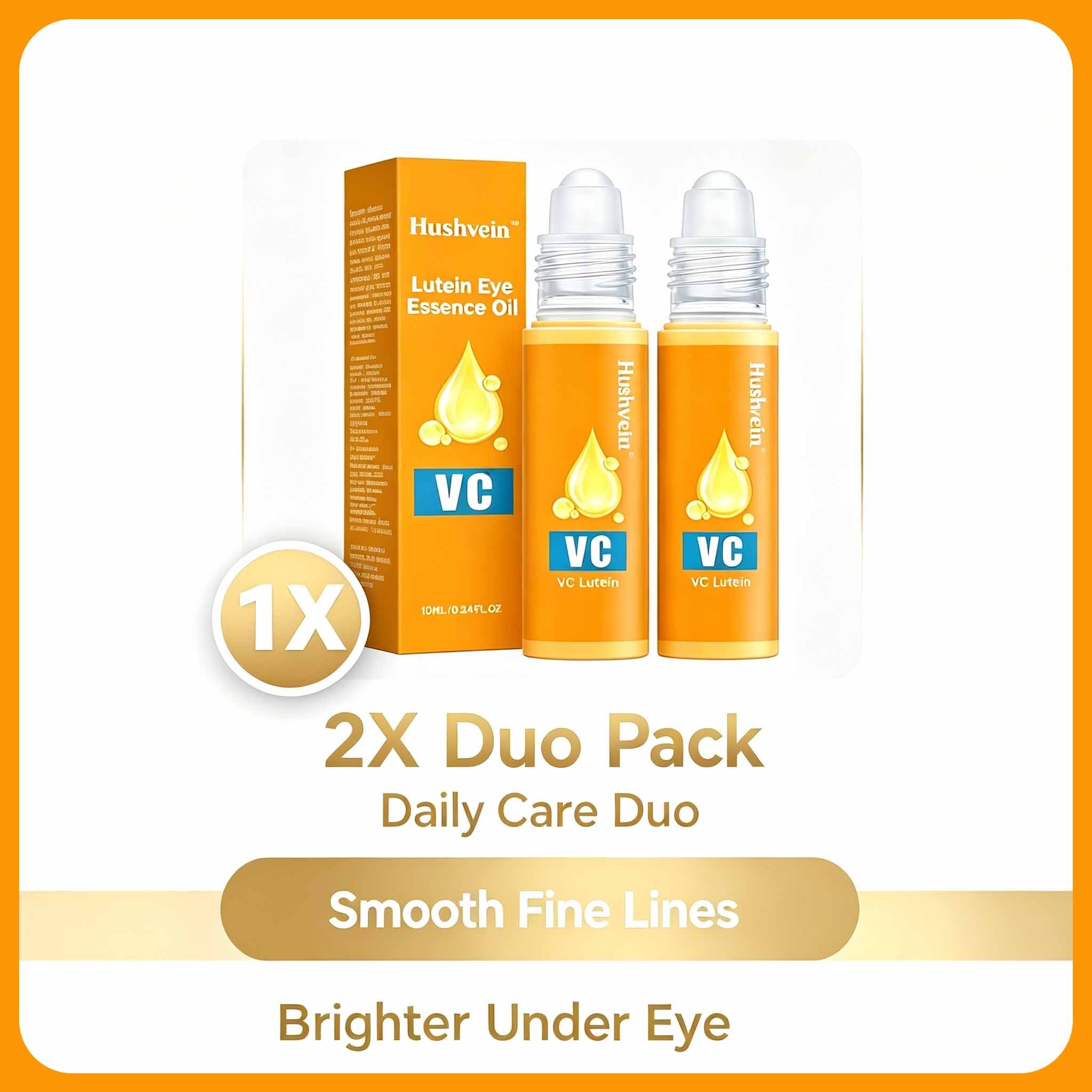 2 Bottles