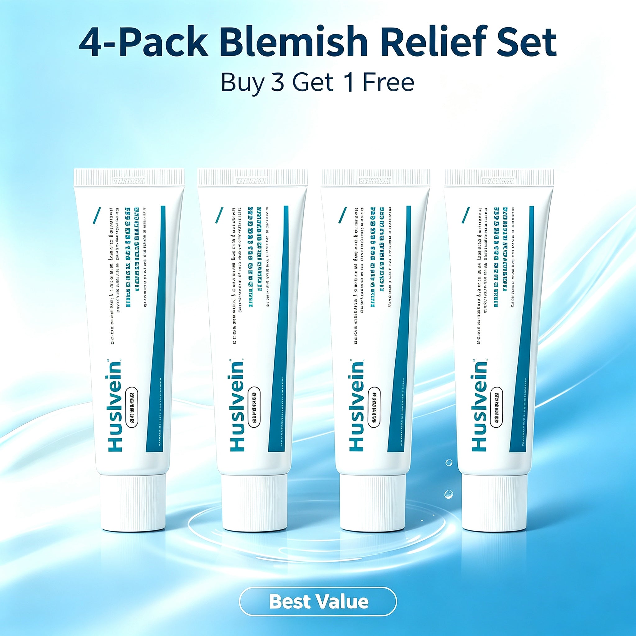 Buy 3 get 1 free——Best Value
