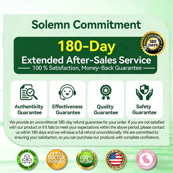 𝐌𝐢𝐜𝐫𝐨𝐧𝐞𝐞𝐝𝐥𝐞 𝐏𝐚𝐭𝐜𝐡 — 𝐎𝐧𝐜𝐞 𝐃𝐚𝐢𝐥𝐲, 𝐕𝐢𝐬𝐢𝐛𝐥𝐞 𝐑𝐞𝐬𝐮𝐥𝐭𝐬 𝐢𝐧 𝟕 𝐃𝐚𝐲𝐬✨
