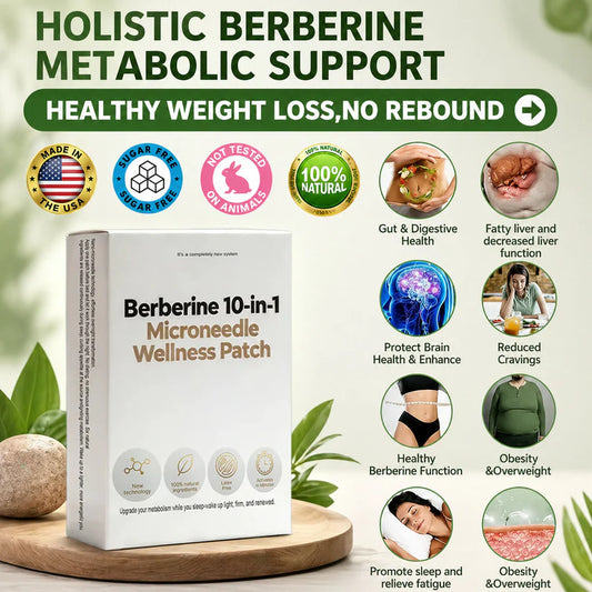 Hushvein® 𝑁𝑎𝑛𝑜 𝘔𝘪𝘤𝘳𝘰𝘯𝘦𝘦𝘥𝘭𝘦 𝖯𝚊𝗍𝖼𝗁 Lose Weight