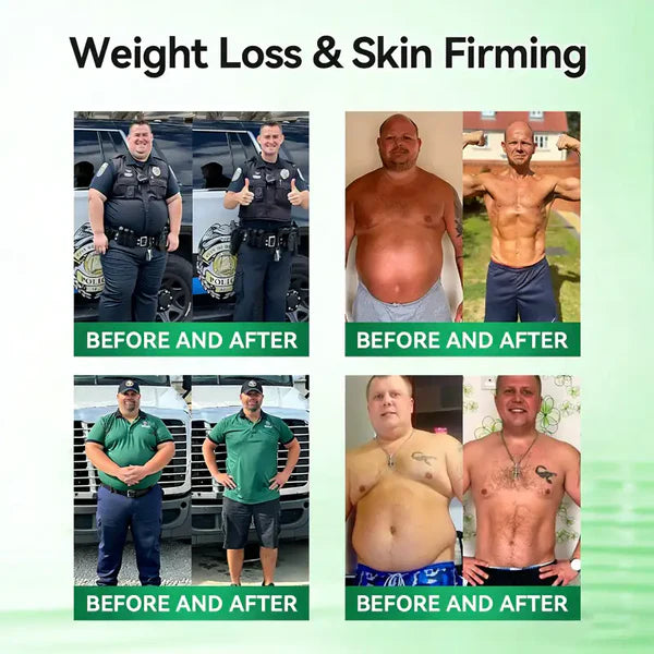 𝐌𝐢𝐜𝐫𝐨𝐧𝐞𝐞𝐝𝐥𝐞 𝐏𝐚𝐭𝐜𝐡 — 𝐎𝐧𝐜𝐞 𝐃𝐚𝐢𝐥𝐲, 𝐕𝐢𝐬𝐢𝐛𝐥𝐞 𝐑𝐞𝐬𝐮𝐥𝐭𝐬 𝐢𝐧 𝟕 𝐃𝐚𝐲𝐬✨