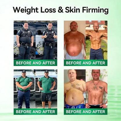 𝐌𝐢𝐜𝐫𝐨𝐧𝐞𝐞𝐝𝐥𝐞 𝐏𝐚𝐭𝐜𝐡 — 𝐎𝐧𝐜𝐞 𝐃𝐚𝐢𝐥𝐲, 𝐕𝐢𝐬𝐢𝐛𝐥𝐞 𝐑𝐞𝐬𝐮𝐥𝐭𝐬 𝐢𝐧 𝟕 𝐃𝐚𝐲𝐬✨