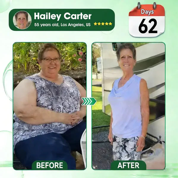 𝐌𝐢𝐜𝐫𝐨𝐧𝐞𝐞𝐝𝐥𝐞 𝐏𝐚𝐭𝐜𝐡 — 𝐎𝐧𝐜𝐞 𝐃𝐚𝐢𝐥𝐲, 𝐕𝐢𝐬𝐢𝐛𝐥𝐞 𝐑𝐞𝐬𝐮𝐥𝐭𝐬 𝐢𝐧 𝟕 𝐃𝐚𝐲𝐬✨