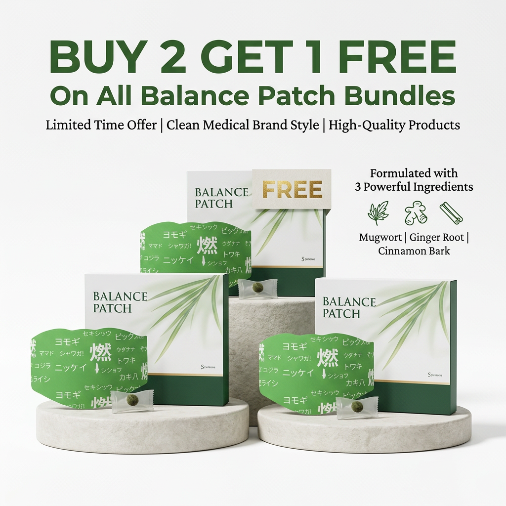Buy 2 Get 1 FREE