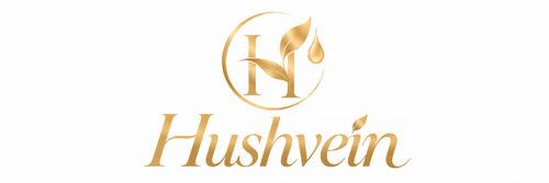 Hushvein