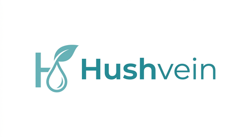 Hushvein